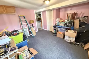 129 E Ridge St, Coaldale, PA 18218 - Photo 31
