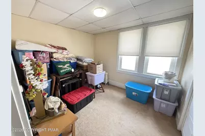  129 E Ridge Street, Coaldale, PA 18218 - Photo 17
