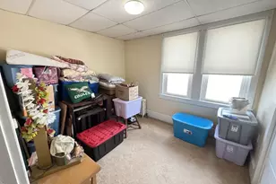 129 E Ridge St, Coaldale, PA 18218 - Photo 17