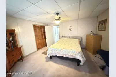  129 E Ridge Street, Coaldale, PA 18218 - Photo 23