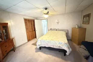 129 E Ridge St, Coaldale, PA 18218 - Photo 23
