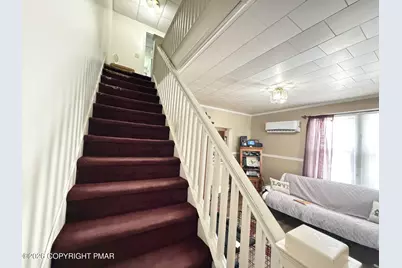  129 E Ridge Street, Coaldale, PA 18218 - Photo 13