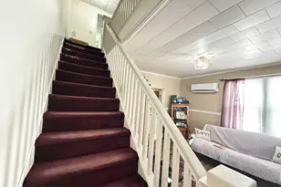 129 E Ridge St, Coaldale, PA 18218 - Photo 13