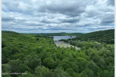  15 Chalet Court, Lake Harmony, PA 18624 - Photo 39
