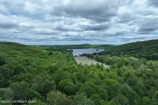 15 Chalet Ct, Lake Harmony, PA 18624 - Photo 39