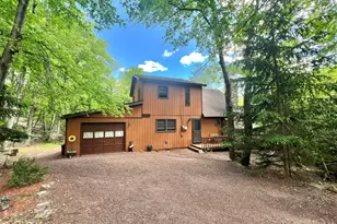 15 Chalet Ct, Lake Harmony, PA 18624 - Photo 37