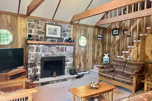15 Chalet Ct, Lake Harmony, PA 18624 - Photo 5