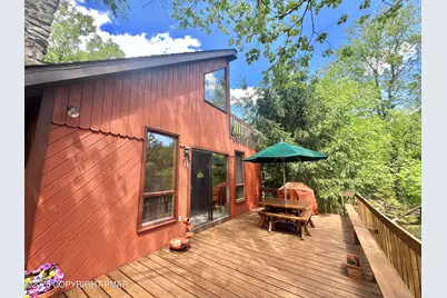  15 Chalet Court, Lake Harmony, PA 18624 - Photo 31