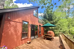 15 Chalet Ct, Lake Harmony, PA 18624 - Photo 31