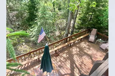  15 Chalet Court, Lake Harmony, PA 18624 - Photo 19