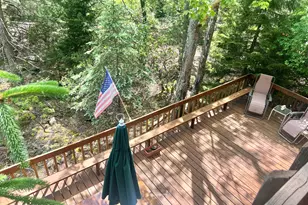 15 Chalet Ct, Lake Harmony, PA 18624 - Photo 19