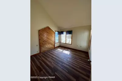 135 Northslope II Road, East Stroudsburg, PA 18302 - Photo 9