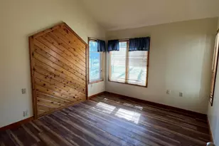 135 Northslope II Rd, East Stroudsburg, PA 18302 - Photo 9