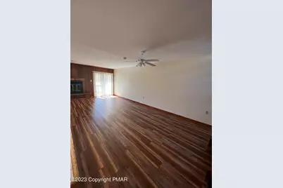  135 Northslope II Road, East Stroudsburg, PA 18302 - Photo 5