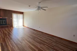 135 Northslope II Rd, East Stroudsburg, PA 18302 - Photo 5