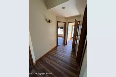  135 Northslope II Road, East Stroudsburg, PA 18302 - Photo 13