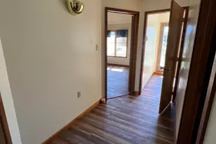 135 Northslope II Rd, East Stroudsburg, PA 18302 - Photo 13