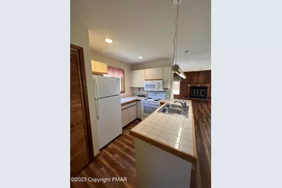  135 Northslope II Road, East Stroudsburg, PA 18302 - Photo 3
