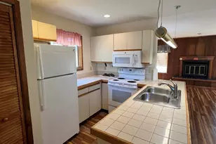 135 Northslope II Rd, East Stroudsburg, PA 18302 - Photo 3