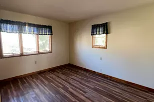 135 Northslope II Rd, East Stroudsburg, PA 18302 - Photo 7