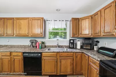  713 Lily Road, East Stroudsburg, PA 18302 - Photo 11
