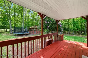 713 Lily Rd, East Stroudsburg, PA 18302 - Photo 21