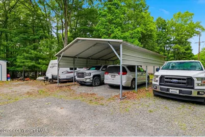 713 Lily Road, East Stroudsburg, PA 18302 - Photo 29