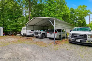 713 Lily Rd, East Stroudsburg, PA 18302 - Photo 29
