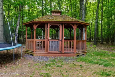  713 Lily Road, East Stroudsburg, PA 18302 - Photo 25