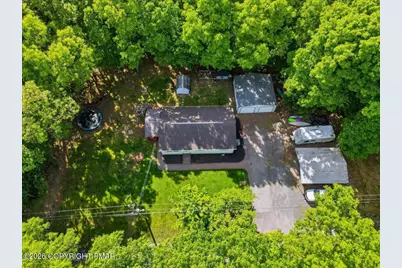  713 Lily Road, East Stroudsburg, PA 18302 - Photo 37