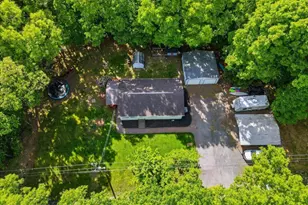713 Lily Rd, East Stroudsburg, PA 18302 - Photo 37