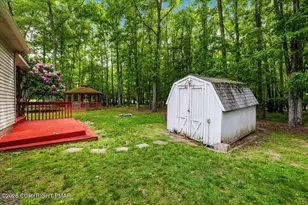 713 Lily Rd, East Stroudsburg, PA 18302 - Photo 23