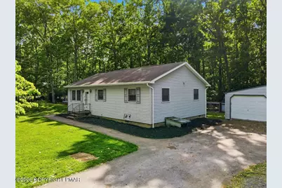  713 Lily Road, East Stroudsburg, PA 18302 - Photo 31