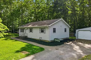 713 Lily Rd, East Stroudsburg, PA 18302 - Photo 31