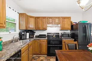 713 Lily Rd, East Stroudsburg, PA 18302 - Photo 13
