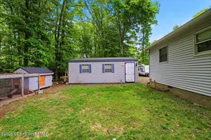 713 Lily Rd, East Stroudsburg, PA 18302 - Photo 27