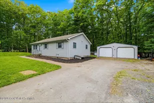 713 Lily Rd, East Stroudsburg, PA 18302 - Photo 35