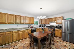 713 Lily Rd, East Stroudsburg, PA 18302 - Photo 9