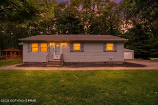 713 Lily Rd, East Stroudsburg, PA 18302 - Photo 1