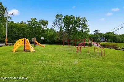 713 Lily Road, East Stroudsburg, PA 18302 - Photo 43