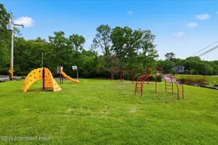 713 Lily Rd, East Stroudsburg, PA 18302 - Photo 43