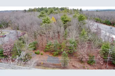  0 Pa-739, Dingmans Ferry, PA 18328 - Photo 5