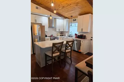  111 Split Rock Road, Lake Harmony, PA 18624 - Photo 11