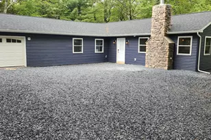 111 Split Rock Rd, Lake Harmony, PA 18624 - Photo 1