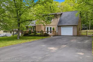 74 Byron Ln, Albrightsville, PA 18210 - Photo 3