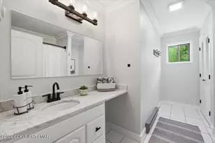 74 Byron Ln, Albrightsville, PA 18210 - Photo 39