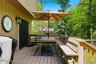 74 Byron Ln, Albrightsville, PA 18210 - Photo 7