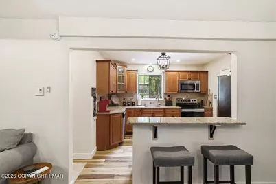  74 Byron Lane, Albrightsville, PA 18210 - Photo 21
