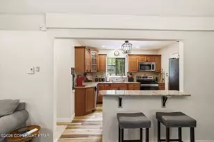 74 Byron Ln, Albrightsville, PA 18210 - Photo 21