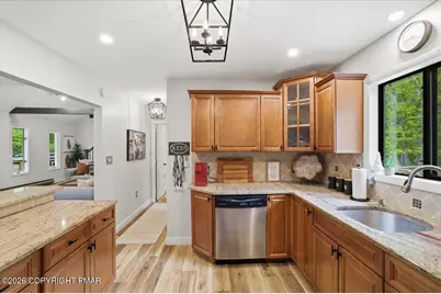  74 Byron Lane, Albrightsville, PA 18210 - Photo 23